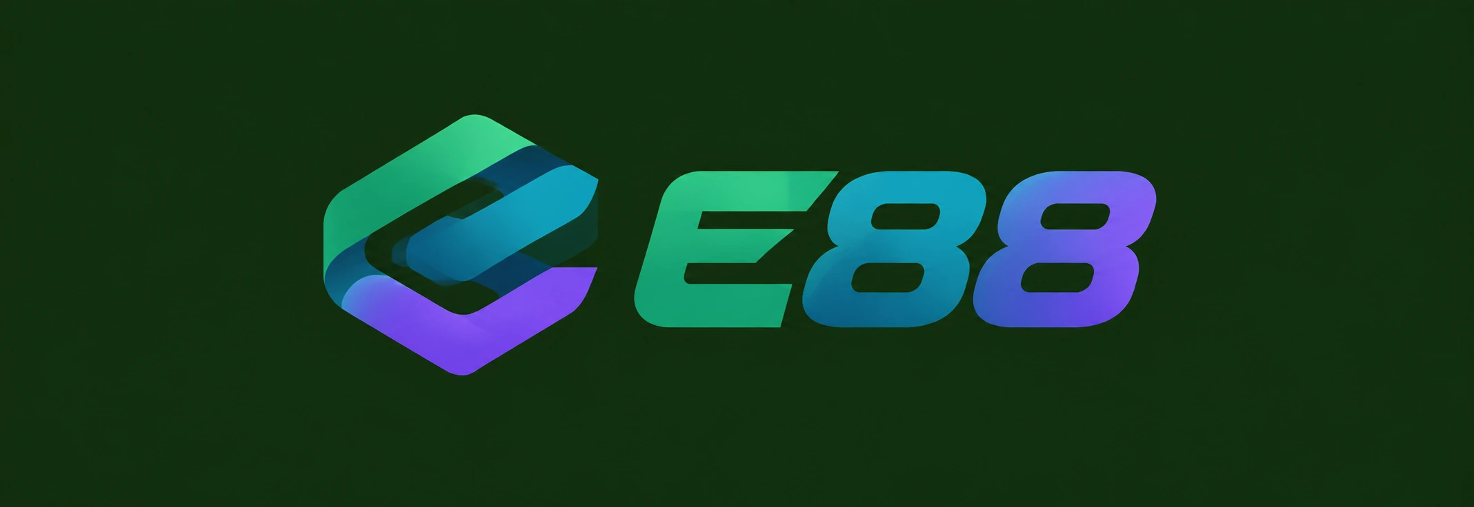 E88 Logo